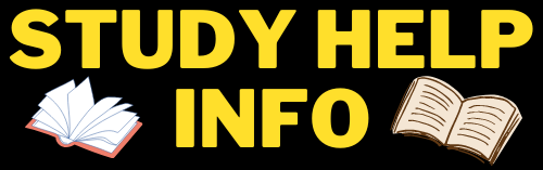 studyhelpinfo.in